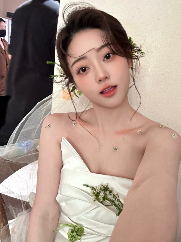 疯狂动物城