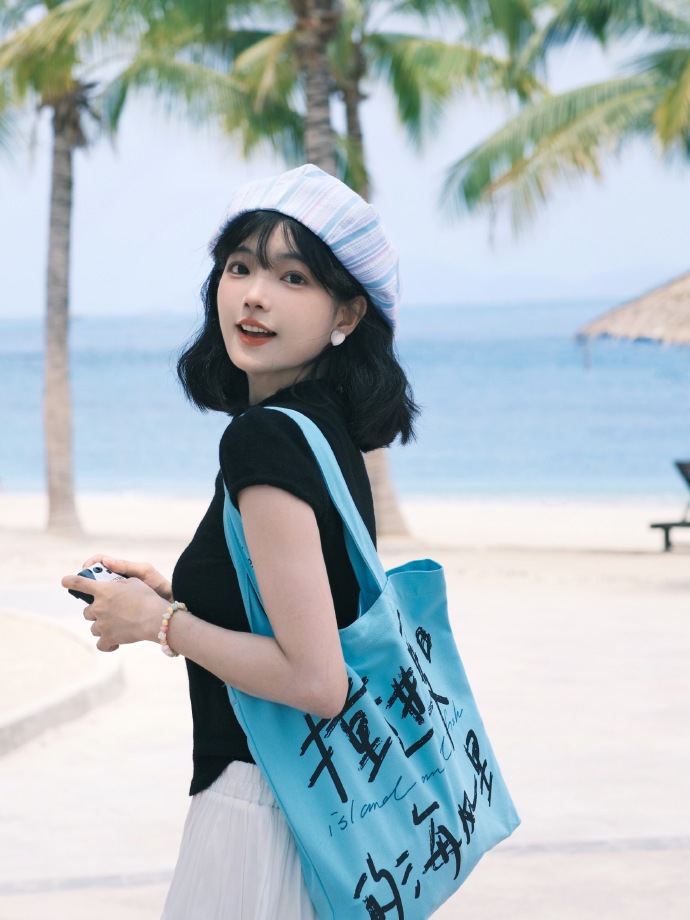 幽灵公主