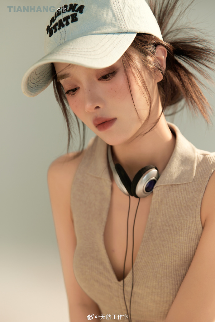 儿戏 封面