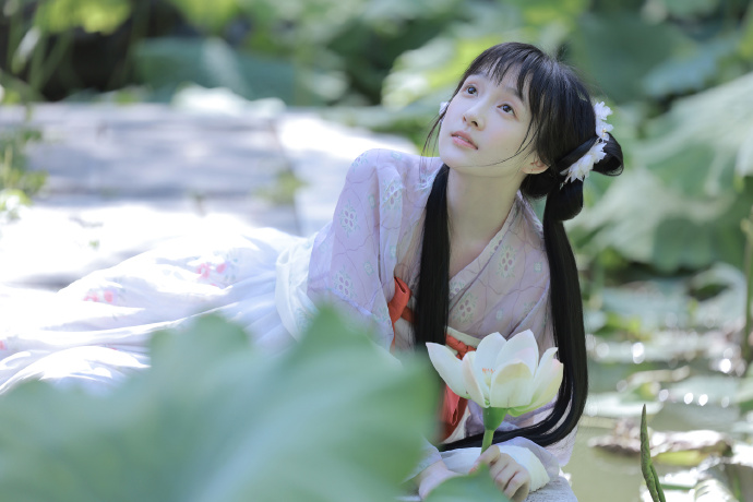 狂飙