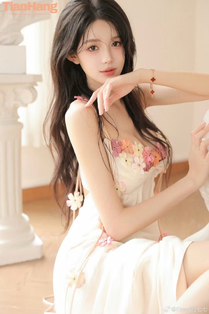 满江红 封面