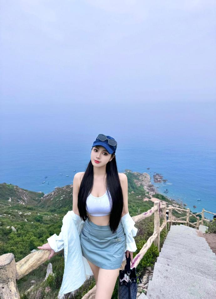 星际穿越 封面