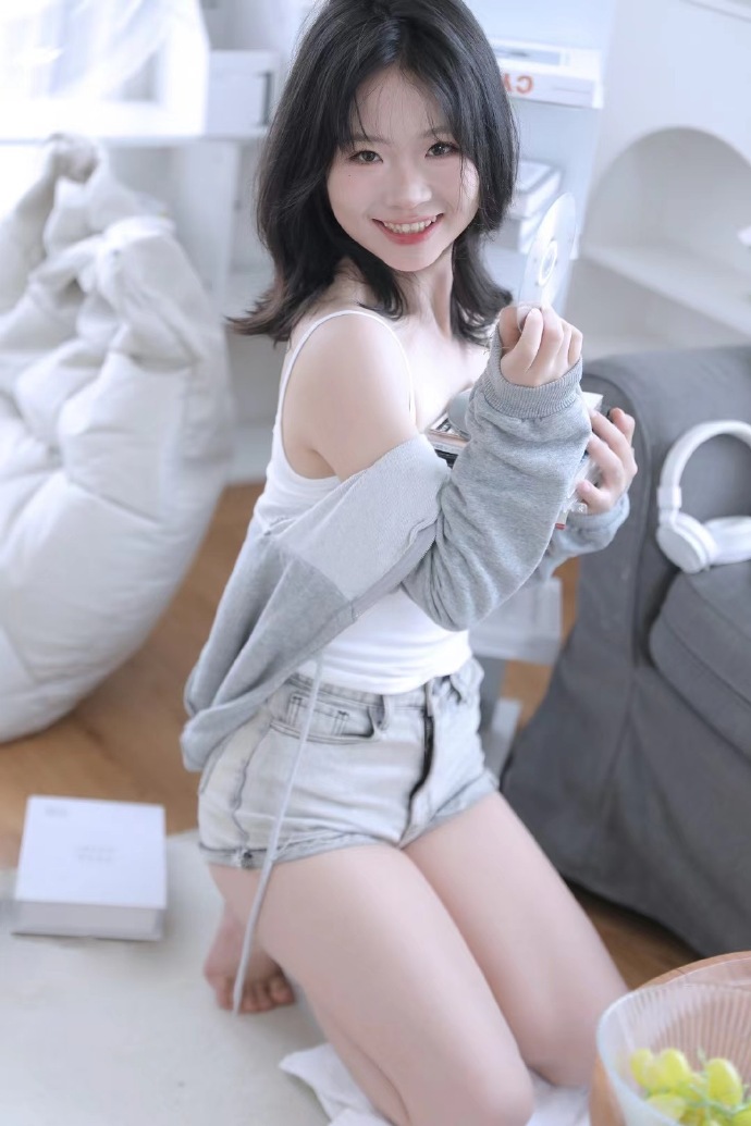 漫长的季节